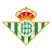 Escudo de Real Betis