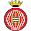 Escudo de Girona