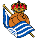 Escudo de Real Sociedad