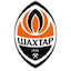 Escudo de Shakhtar Donetsk