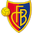 Escudo de FC Basel 1893