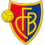 Escudo de FC Basel 1893