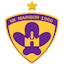 Escudo de Maribor