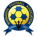 Escudo de Barbados