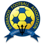 Escudo de Barbados