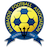 Escudo de Barbados