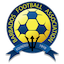 Escudo de Barbados