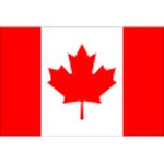 Escudo de Canada