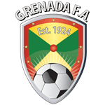 Escudo de Grenada
