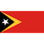 Escudo de Timor-Leste