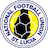 Escudo de St. Lucia