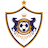 Escudo de Qarabag