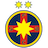 Escudo de FCSB