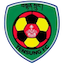 Escudo de Tensung