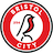 Escudo de Bristol City