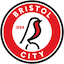 Escudo de Bristol City