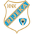 Escudo de HNK Rijeka
