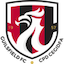Escudo de Guilsfield