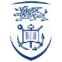 Escudo de Swansea University