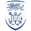 Escudo de Swansea University
