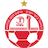 Escudo de Hapoel Beer Sheva