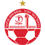 Escudo de Hapoel Beer Sheva