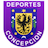 Escudo de Concepción