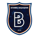 Escudo de Başakşehir