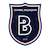 Escudo de Başakşehir