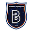 Escudo de Başakşehir
