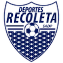 Escudo de Recoleta