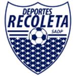 Escudo de Recoleta