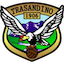 Escudo de Trasandino