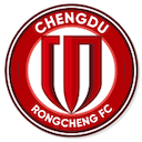 Escudo de Chengdu Better City