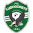 Escudo de Ludogorets