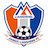 Escudo de Jiangxi Liansheng