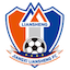 Escudo de Jiangxi Liansheng