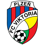 Escudo de Plzen