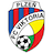 Escudo de Plzen