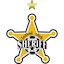 Escudo de Sheriff Tiraspol