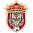 Escudo de Shenyang Urban