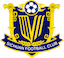 Escudo de Sichuan Jiuniu