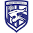 Escudo de Wuhan Three Towns