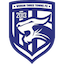Escudo de Wuhan Three Towns
