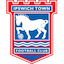 Escudo de Ipswich