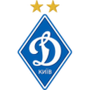Escudo de Dynamo Kyiv
