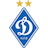 Escudo de Dynamo Kyiv