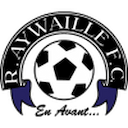 Escudo de Aywaille