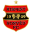 Escudo de Budapest Honved