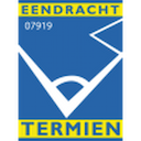 Escudo de Eendracht Termien